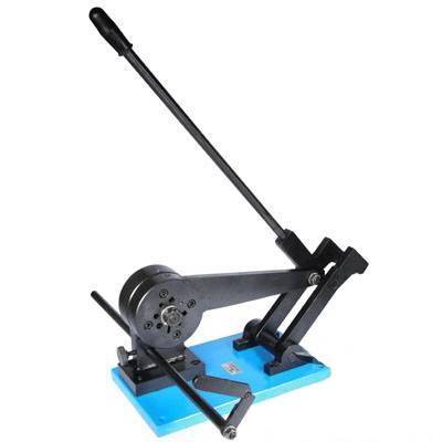 Ручной инструмент для резки металла Blacksmith MR8 Ручной инструмент для резки металла Blacksmith MR8