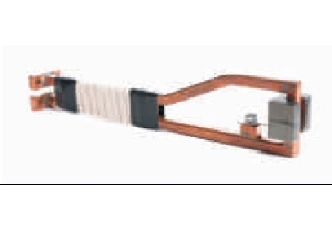 Насадка вертикального нагрева TopAuto IND3.5-5KWTV-03 Насадка вертикального нагрева TopAuto IND3.5-5KWTV-03