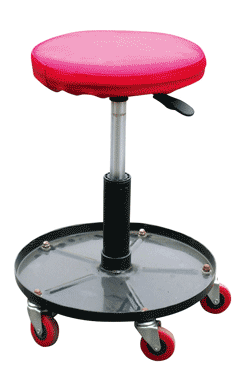 Сиденье AE&T T09001 Сиденье AE&T T09001