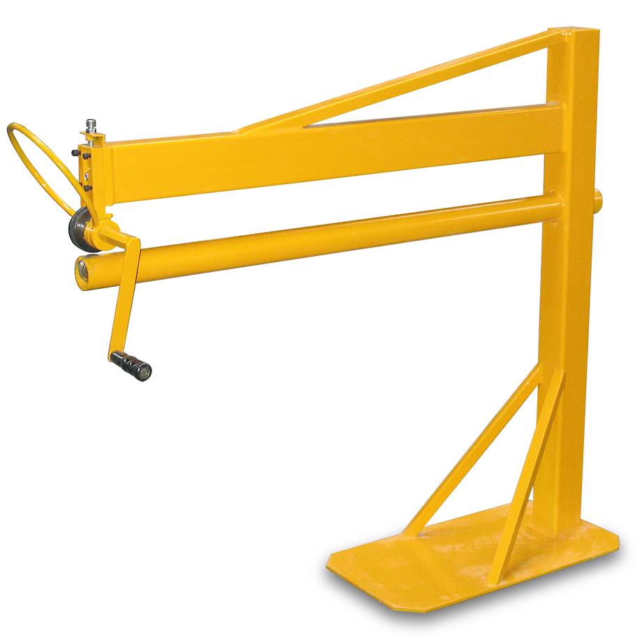 Фальцеосадочный станок MetalMaster ZGT 1250