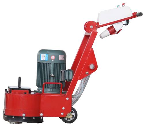 Машина шлифовальная DIAM MH-600/5,5 в Екатеринбурге Машина шлифовальная DIAM MH-600/5,5