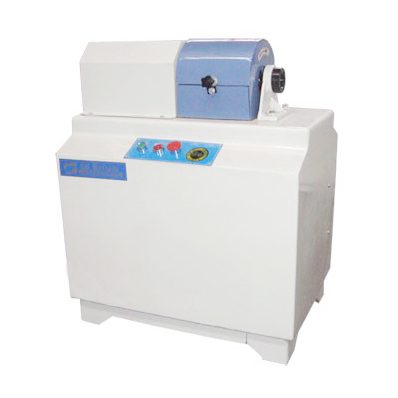 Круглопалочный станок LTT МС9340