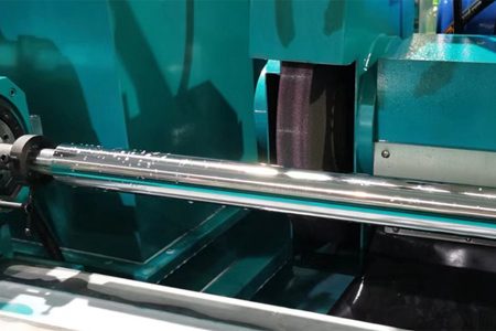 Высокоточный круглошлифовальный станок с ЧПУ Sterbrust FX27P-60CNC Высокоточный круглошлифовальный станок с ЧПУ Sterbrust FX27P-60CNC