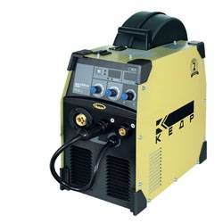 Сварочный полуавтомат Кедр MIG 250GW