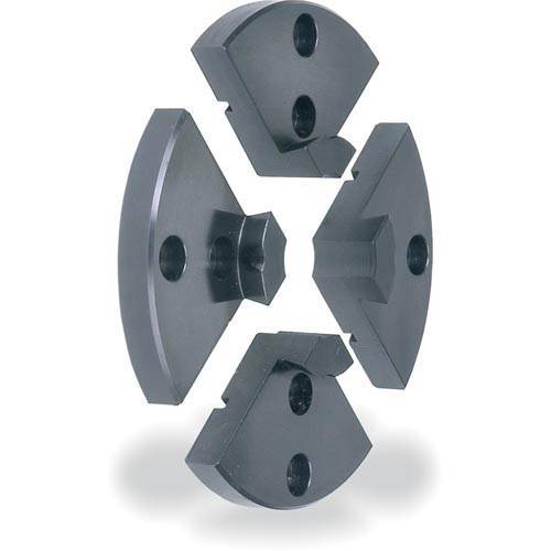 Кулачки Jet типа D AX410164