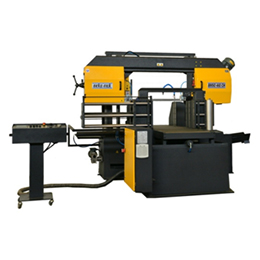 Станки для резки