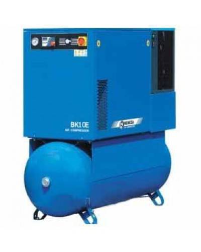 Компрессор винтовой Remeza ВК10E-10-500Д