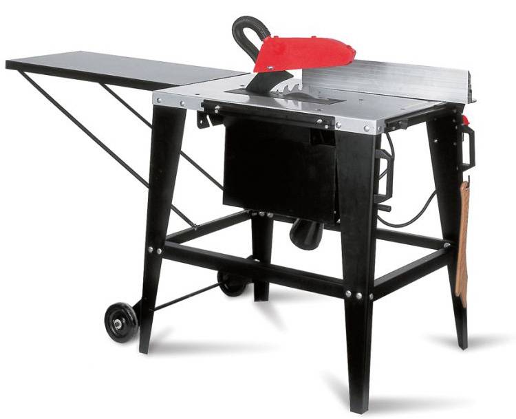 Круглопильный станок Proma PKS-315 25420090 Круглопильный станок Proma PKS-315 25420090