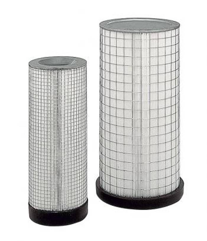 Фильтрующий патрон Jet для DC-1800 10000335 Фильтрующий патрон Jet для DC-1800 10000335