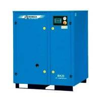 Компрессор винтовой Remeza BK20-8ДВС