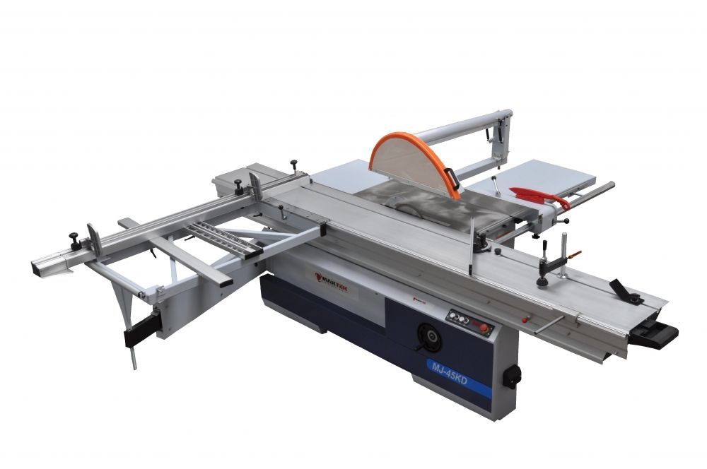 Форматно-раскроечный станок CORMAK KD 3200 TZ Форматно-раскроечный станок CORMAK KD 3200 TZ