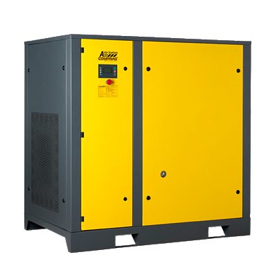 Компрессор винтовой COMPRAG A-5508 Компрессор винтовой COMPRAG A-5508