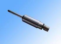 Четырехсторонний станок LTT QMB620AТ (6 шпинделей 200х125мм)