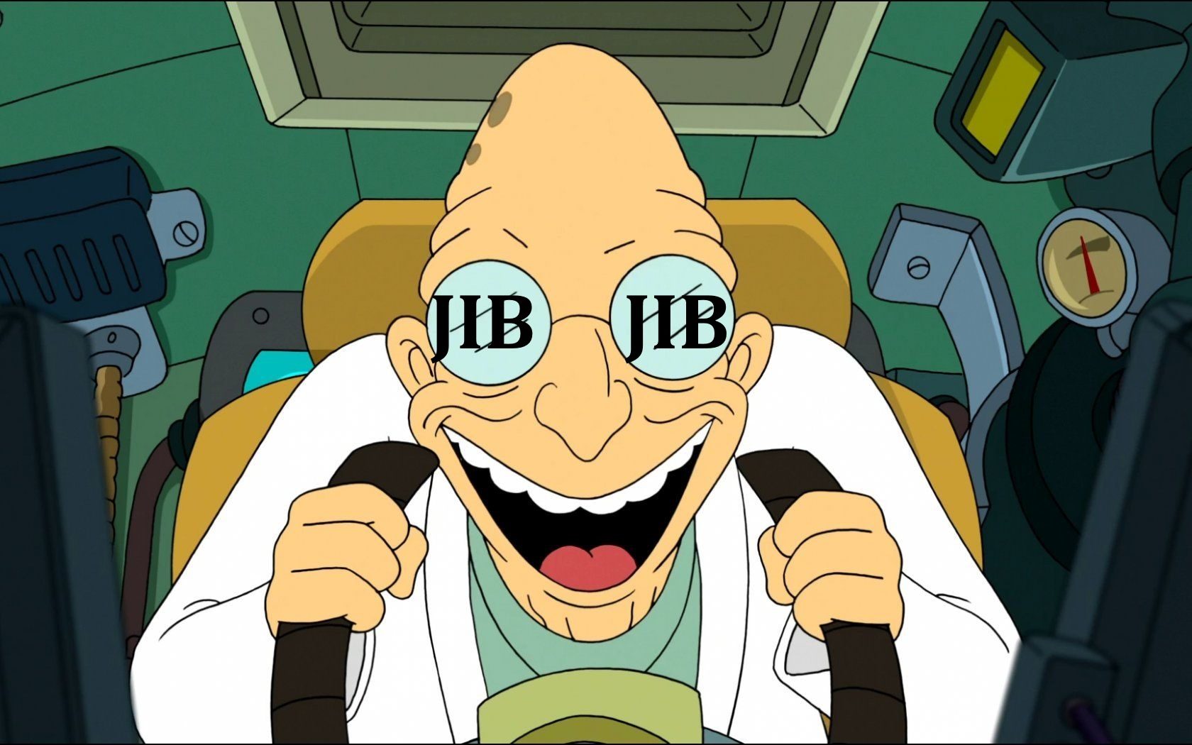 А вы видели? Пополнение в сегменте деревообрабатывающих станков у JIB