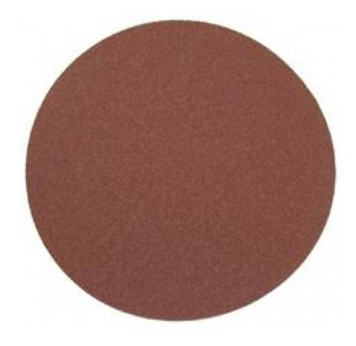 Шлифдиск Proma Р180 для ВКС-305 60305180 Шлифдиск Proma Р180 для ВКС-305 60305180