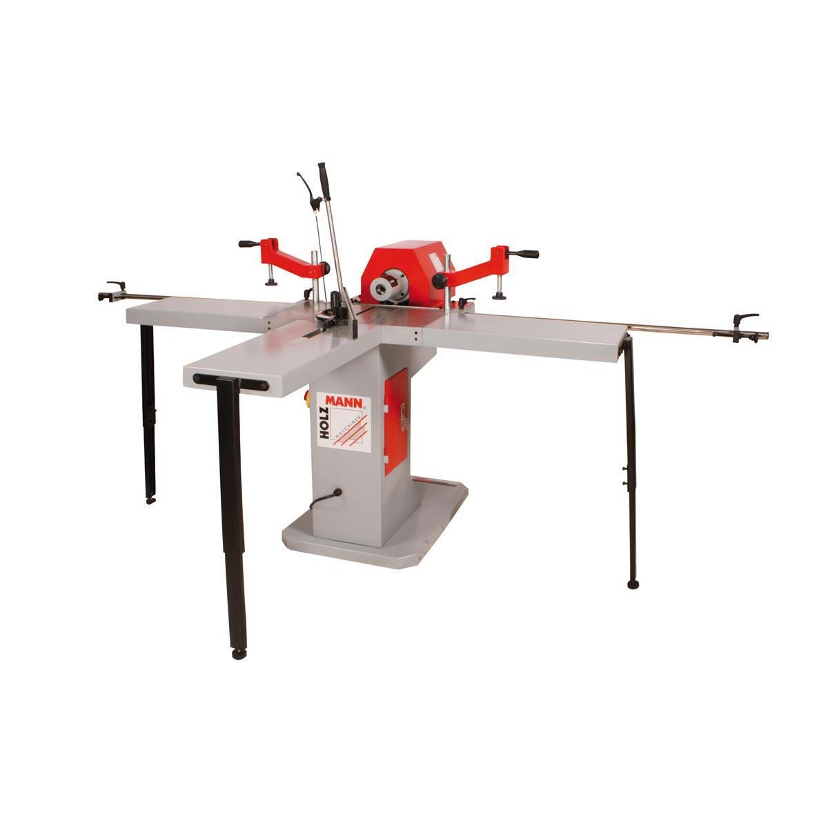 Разметочный стол Holzmann-Maschinen LBM290KAL