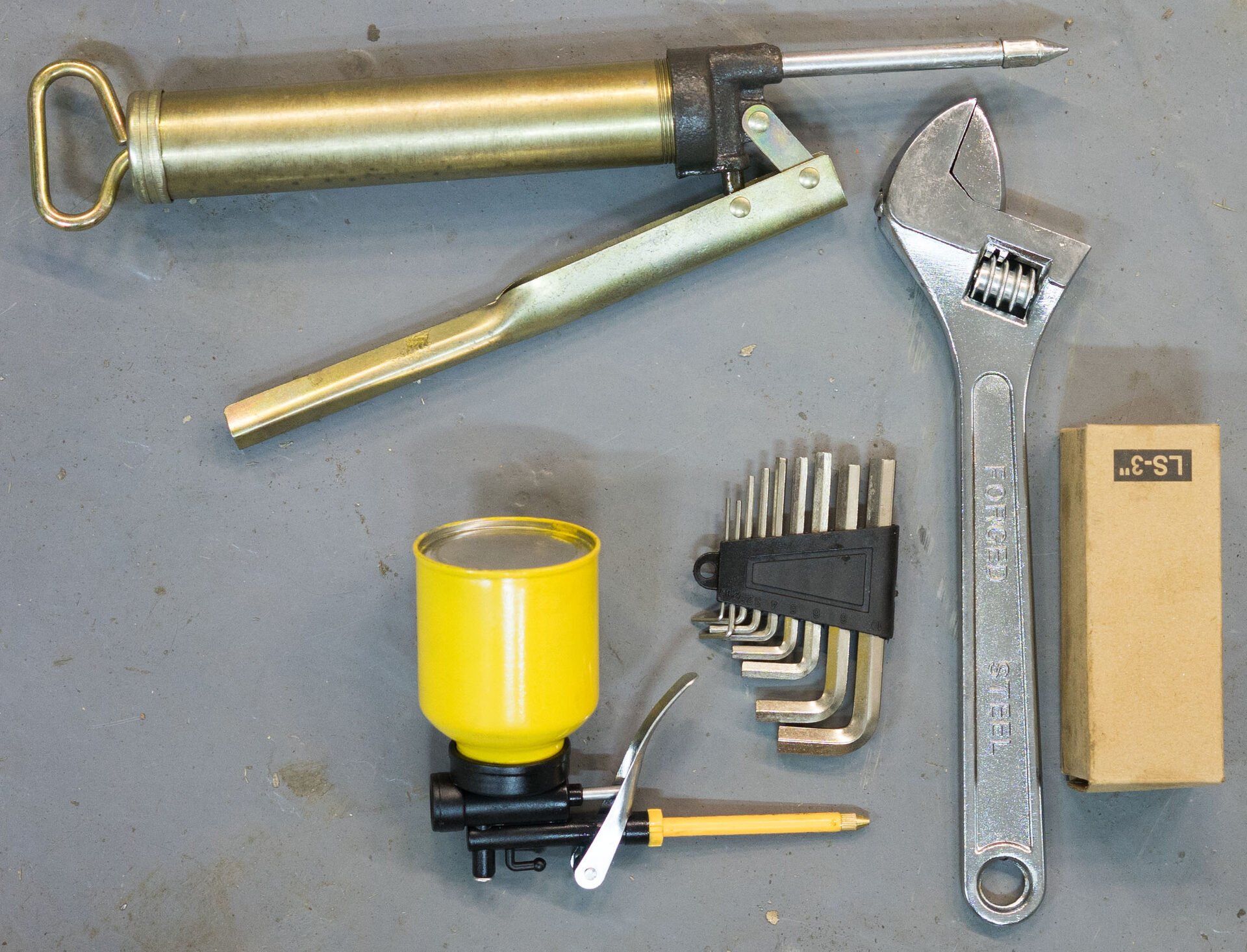 Электромеханический вальцовочный станок Stalex ESR-1300х6.5