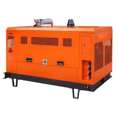 Винтовой компрессор Арсенал ЗИФ-ПВ-14/1,2 Винтовой компрессор Арсенал ЗИФ-ПВ-14/1,2