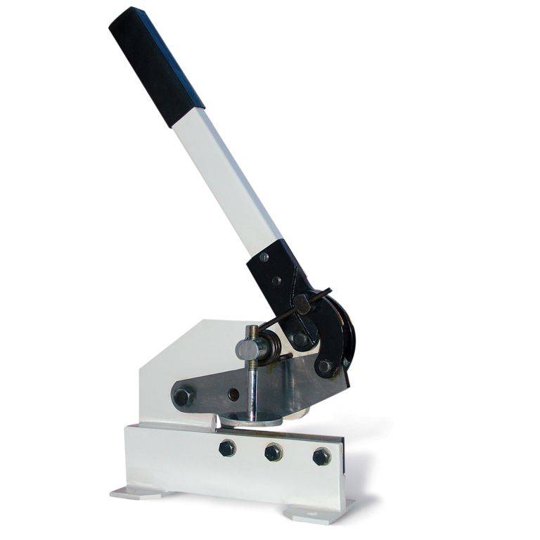 Рычажные ножницы Proma HS-10 25372104 Рычажные ножницы Proma HS-10 25372104