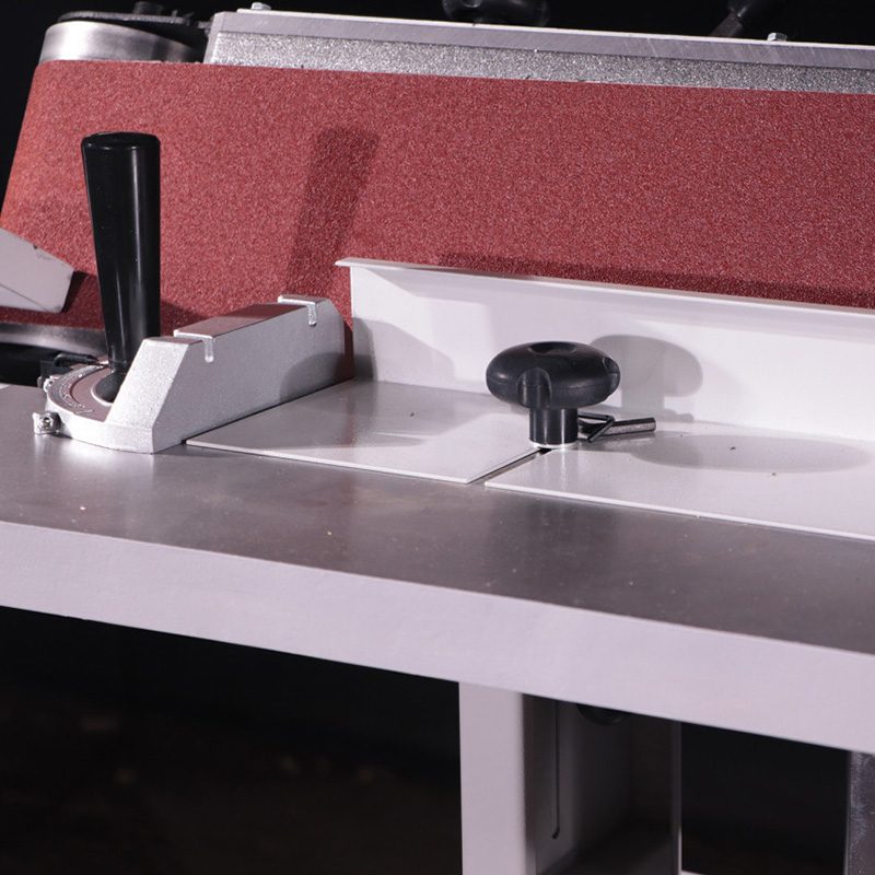 Шлифовальный станок Proma BPS-152 25702152