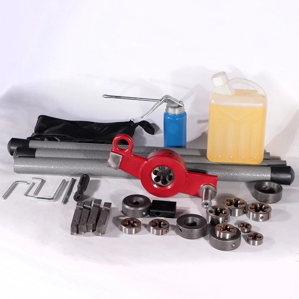 Стационарный электрический винторез PROMA ZPM-50 25000050 Стационарный электрический винторез PROMA ZPM-50 25000050