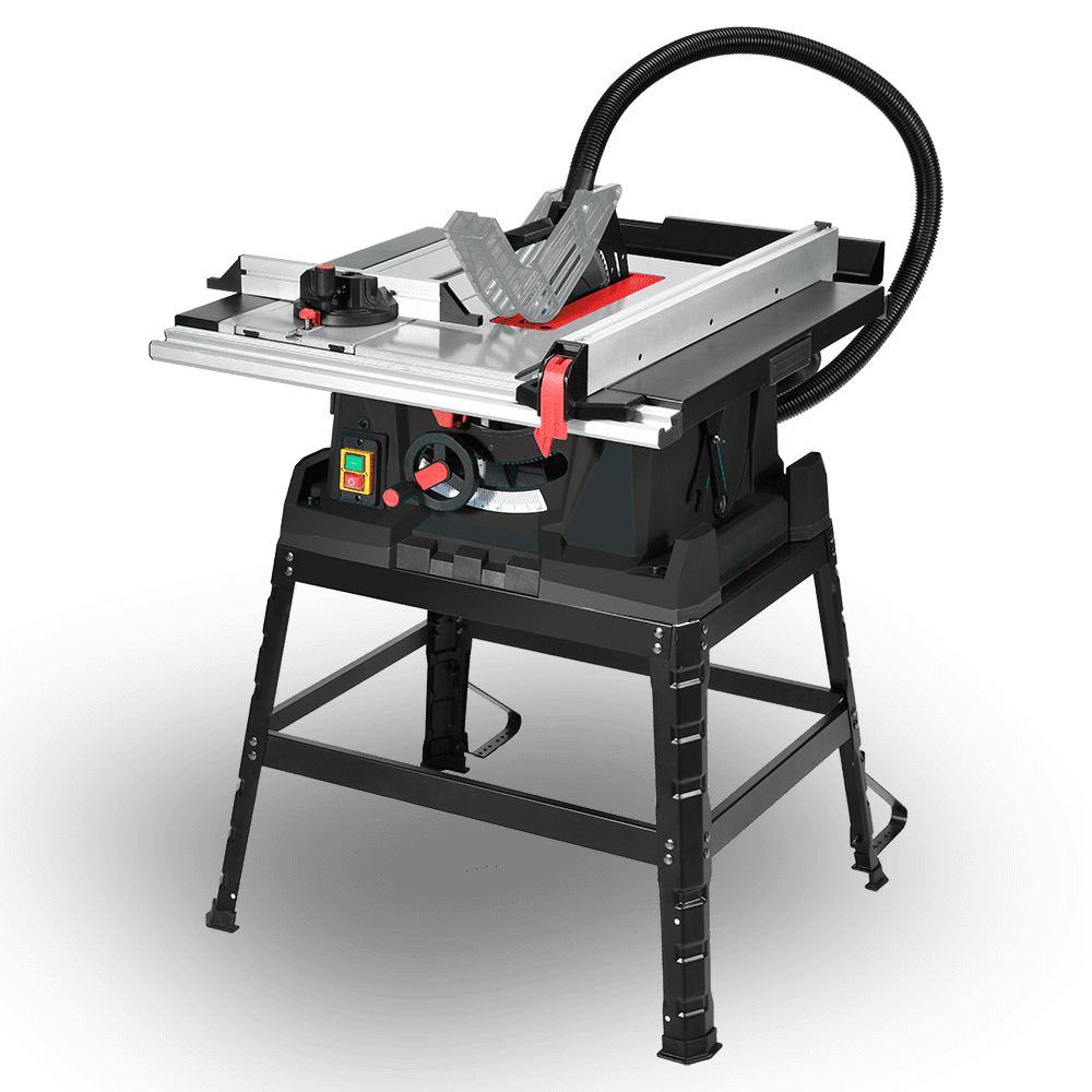 Круглопильный станок JIB 3255A-2 Круглопильный станок JIB 3255A-2