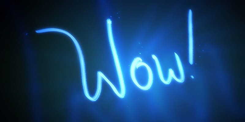 Установки алмазного бурения DRILLKOMPLEKT у нас на сайте! Установки алмазного бурения DRILLKOMPLEKT у нас на сайте!