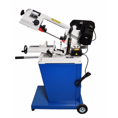 Ленточнопильный станок BS-128 HDR ТТМС Ленточнопильный станок BS-128 HDR ТТМС