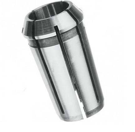 Цанга Proma 23 для SPC-900P 60340230 Цанга Proma 23 для SPC-900P 60340230