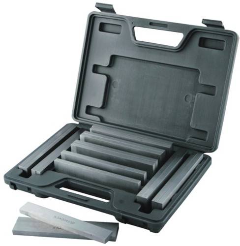 Набор призм Optimum 150х8,5мм 18 шт. 3536191 Набор призм Optimum 150х8,5мм 18 шт. 3536191