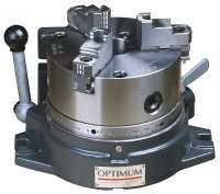 Для фрезерных станков