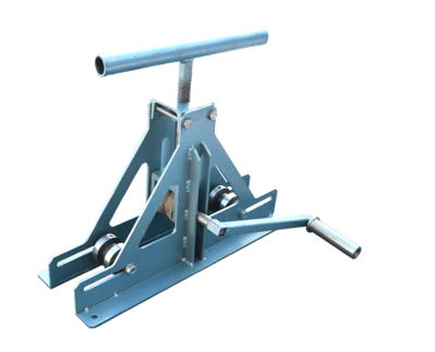 Профилегиб ручной ТР-40x1,5