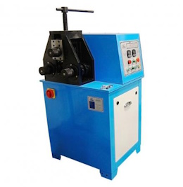 Станки для ковки