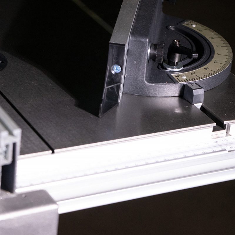 Ленточная пила по дереву Proma PP-312 25601312 Ленточная пила по дереву Proma PP-312 25601312