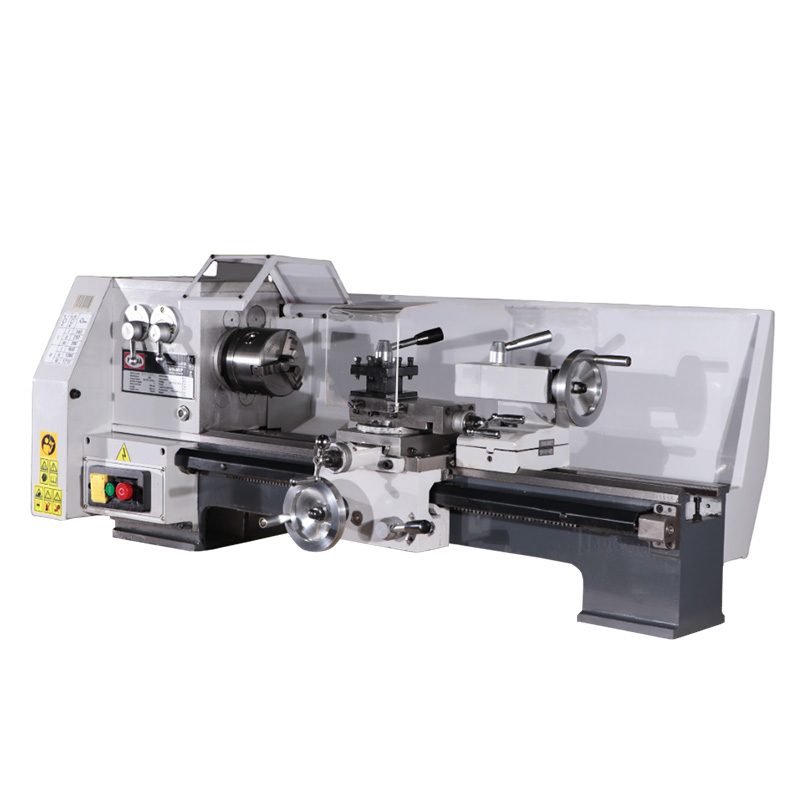 Настольный токарный станок Proma SPA-500P 25320500 Настольный токарный станок Proma SPA-500P 25320500