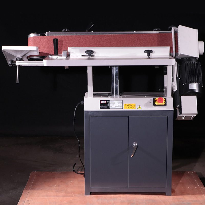 Шлифовальный станок Proma BPS-152 25702152