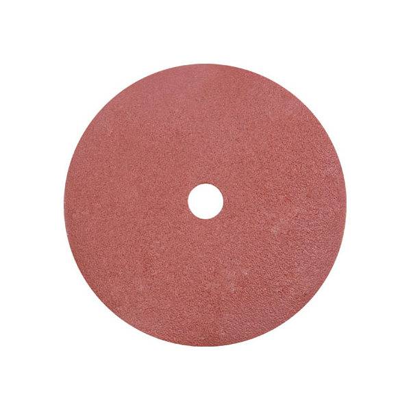 Круг шлифовальный Optimum 250 мм K150 5912515 Круг шлифовальный Optimum 250 мм K150 5912515