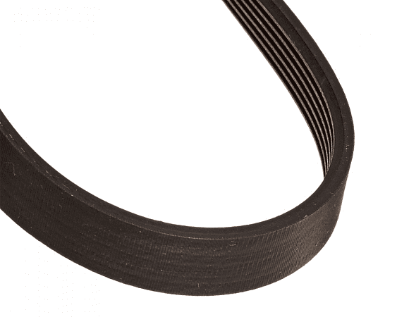 Ремень BELMASH 230J5 Ремень BELMASH 230J5