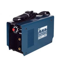 Сварочный инвертор Кедр MMA-200