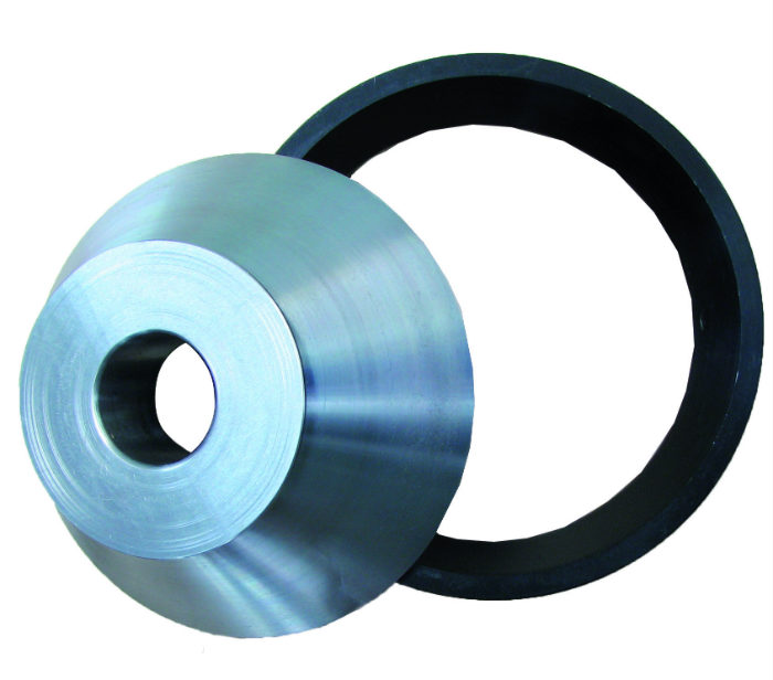 Комплект Джип Д36 СТОРМ