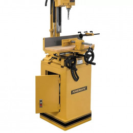 Станки по дереву