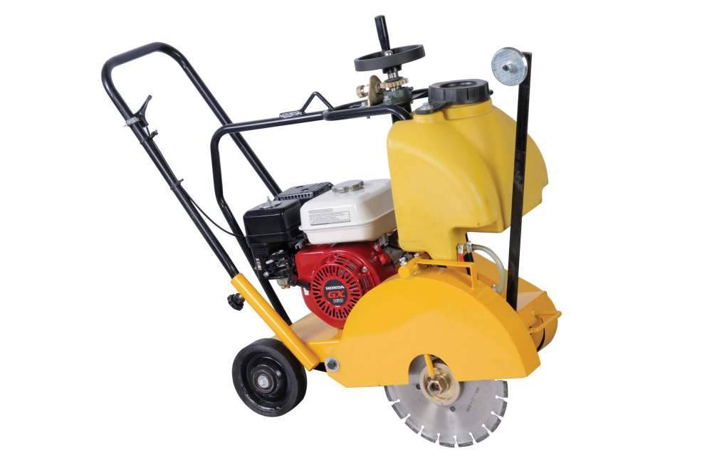 Для резчиков швов