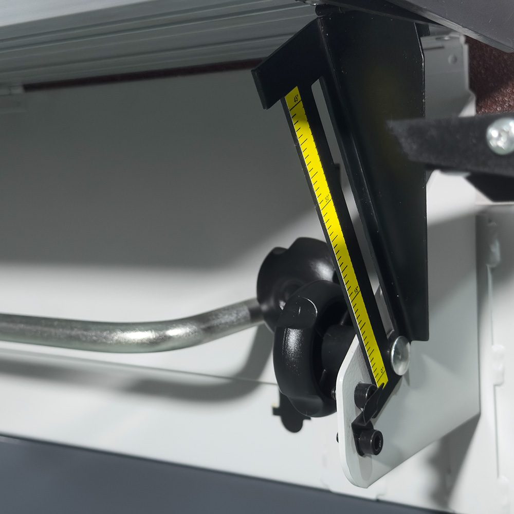 Шлифовальный станок Proma BP-152P 25702153 Шлифовальный станок Proma BP-152P 25702153