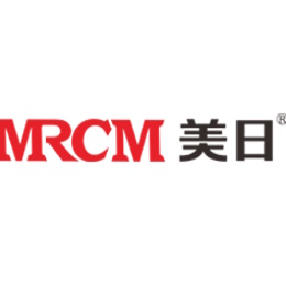 MRCM