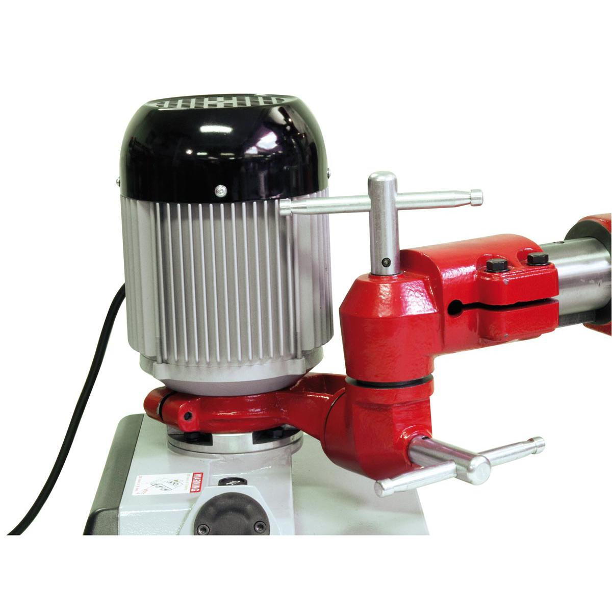 Механизм автоподачи Holzmann-Maschinen SF324N_230V