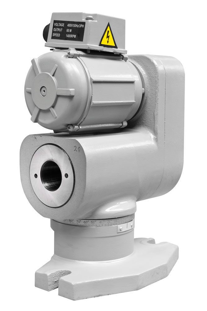 Станок для заточки инструментов универсальный Holzmann-Maschine UWS320_400V