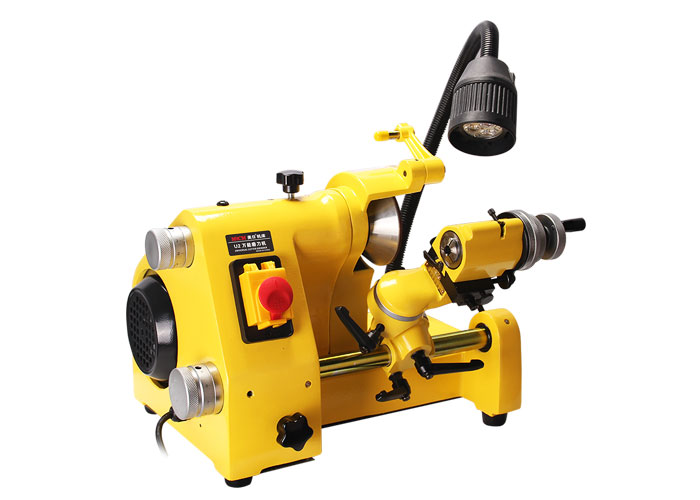 Станок для заточки инструмента MRCM MR-U3