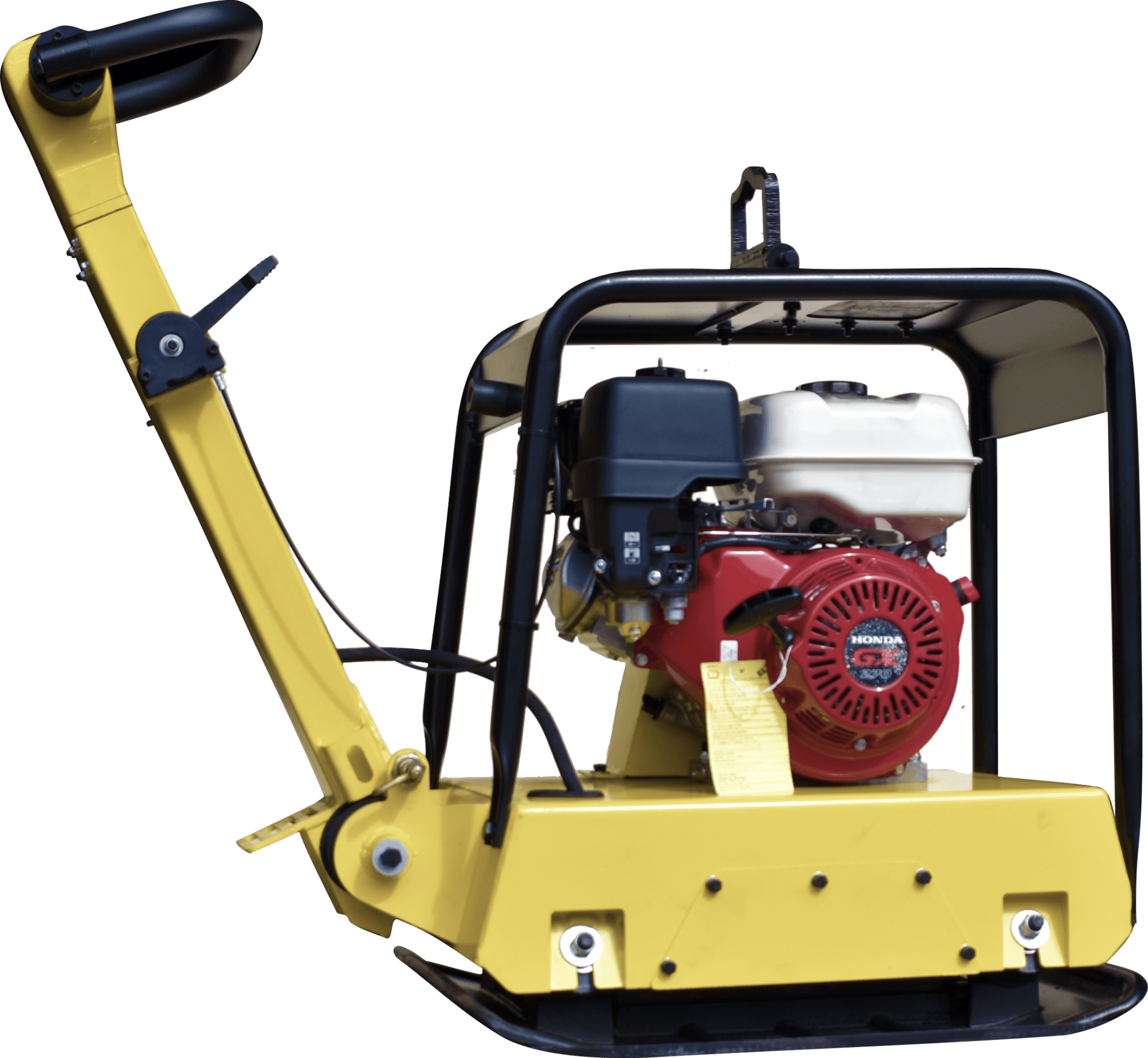 Виброплита VEKTOR VPG-160А в Екатеринбурге Виброплита VEKTOR VPG-160А