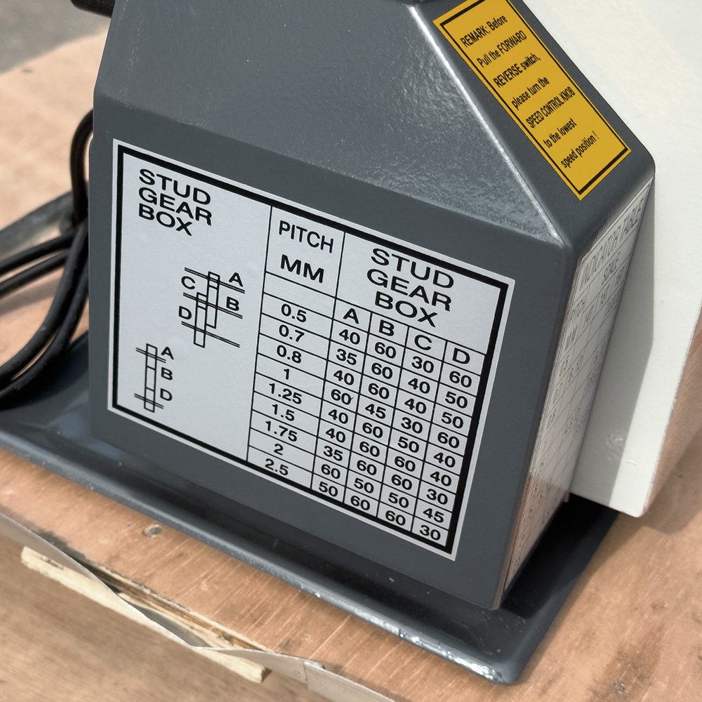 Токарный станок настольный Proma SPV-300 Токарный станок настольный Proma SPV-300