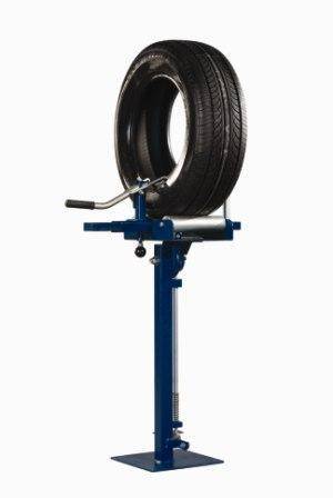 Борторасширитель AE&T SD-2 с ручным приводом